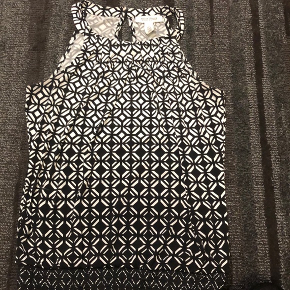 Shirt - Picture 1 of 2